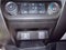 2021 Ford F-250SD XLT