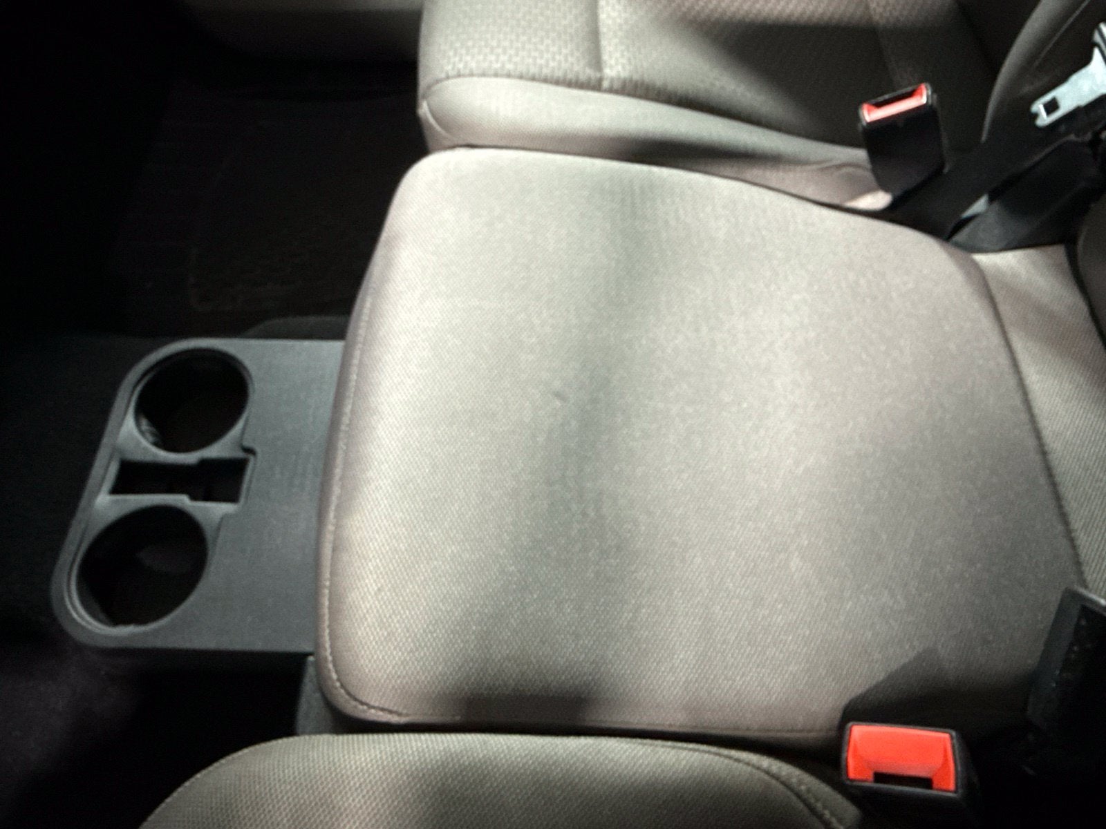 2021 Ford F-250SD XLT