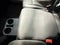 2021 Ford F-250SD XLT