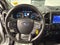 2021 Ford F-250SD XLT