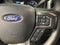2021 Ford F-250SD XLT