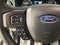 2021 Ford F-250SD XLT