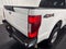 2021 Ford F-250SD XLT