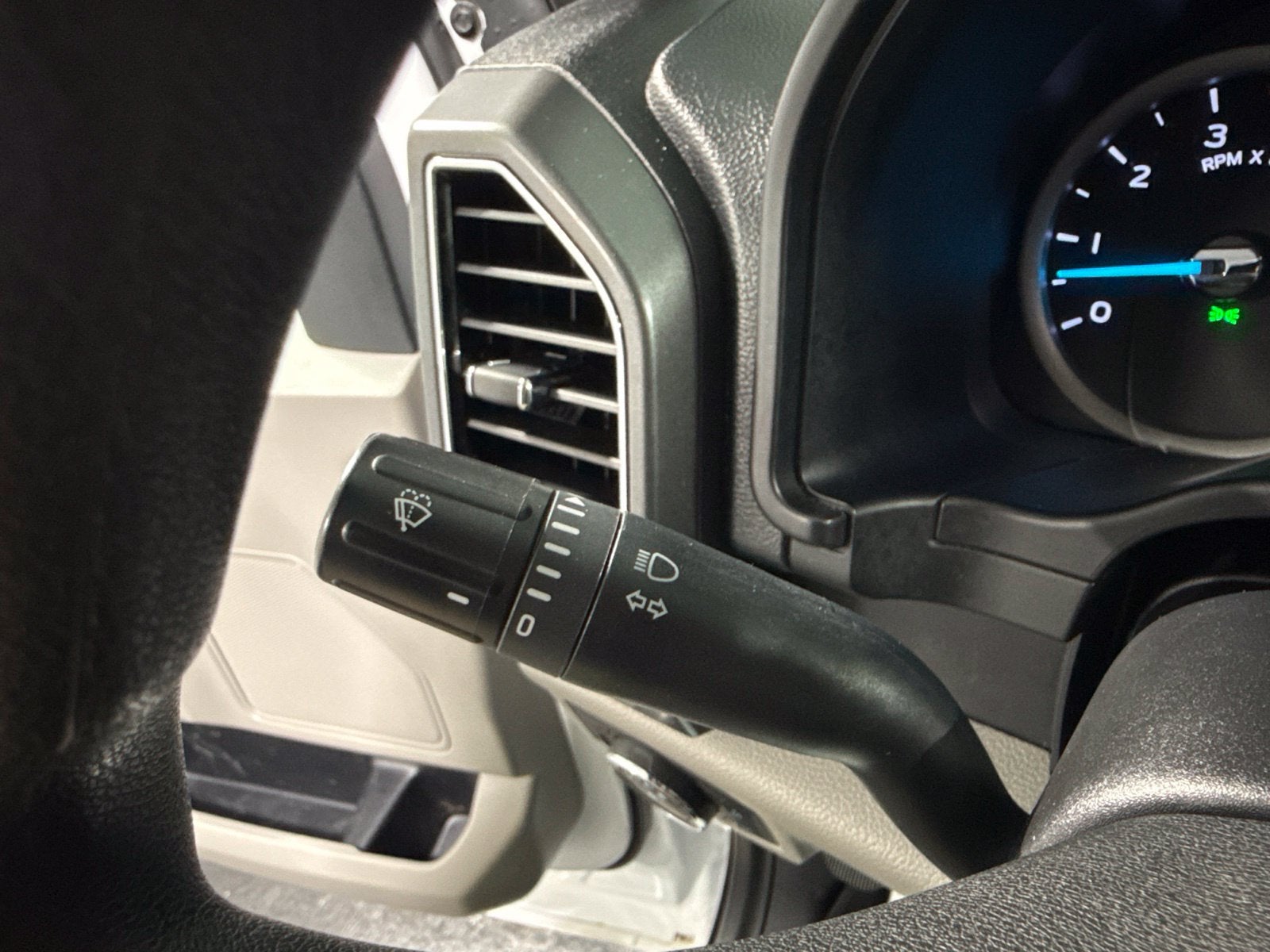 2021 Ford F-250SD XLT