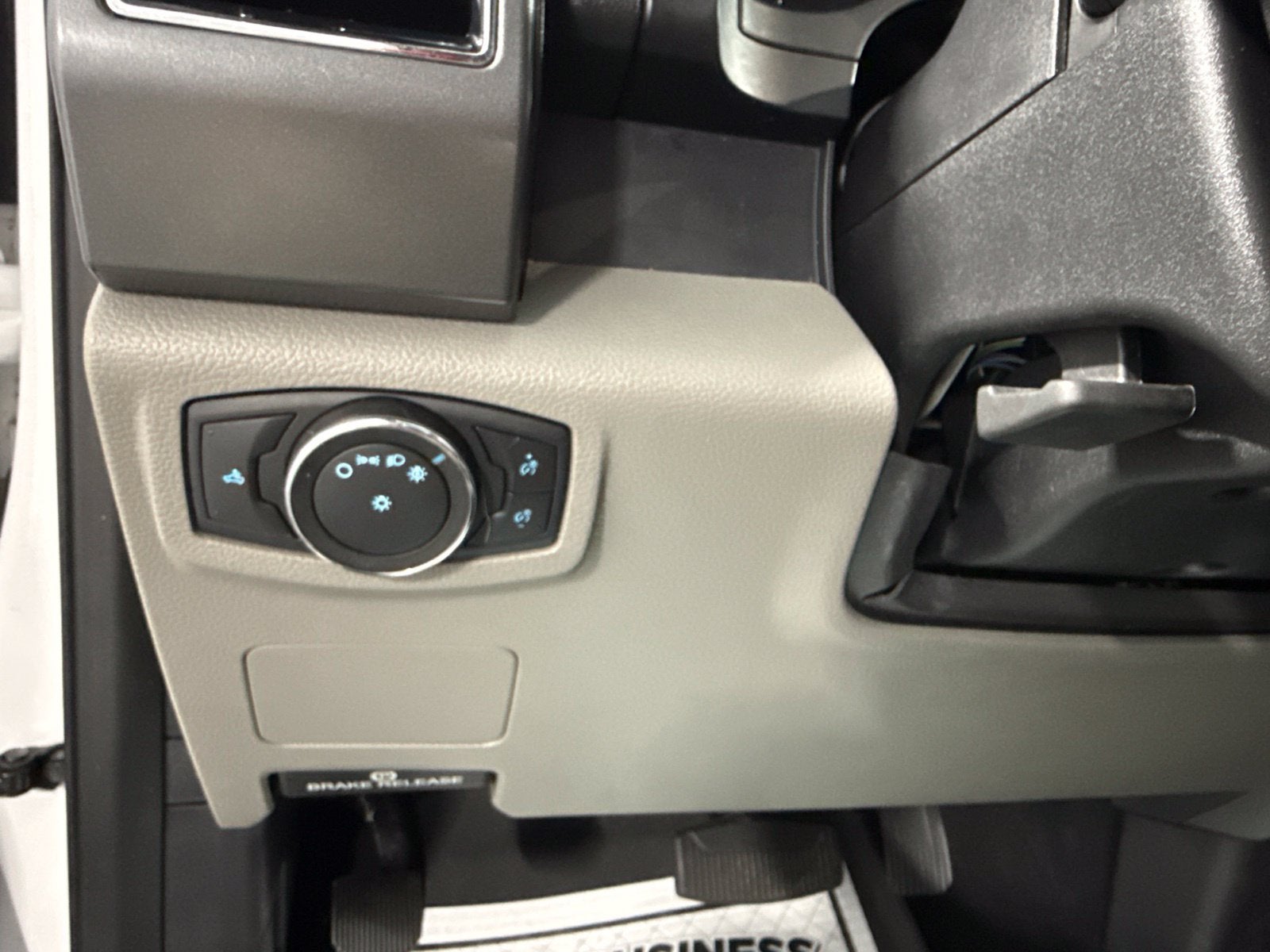 2021 Ford F-250SD XLT