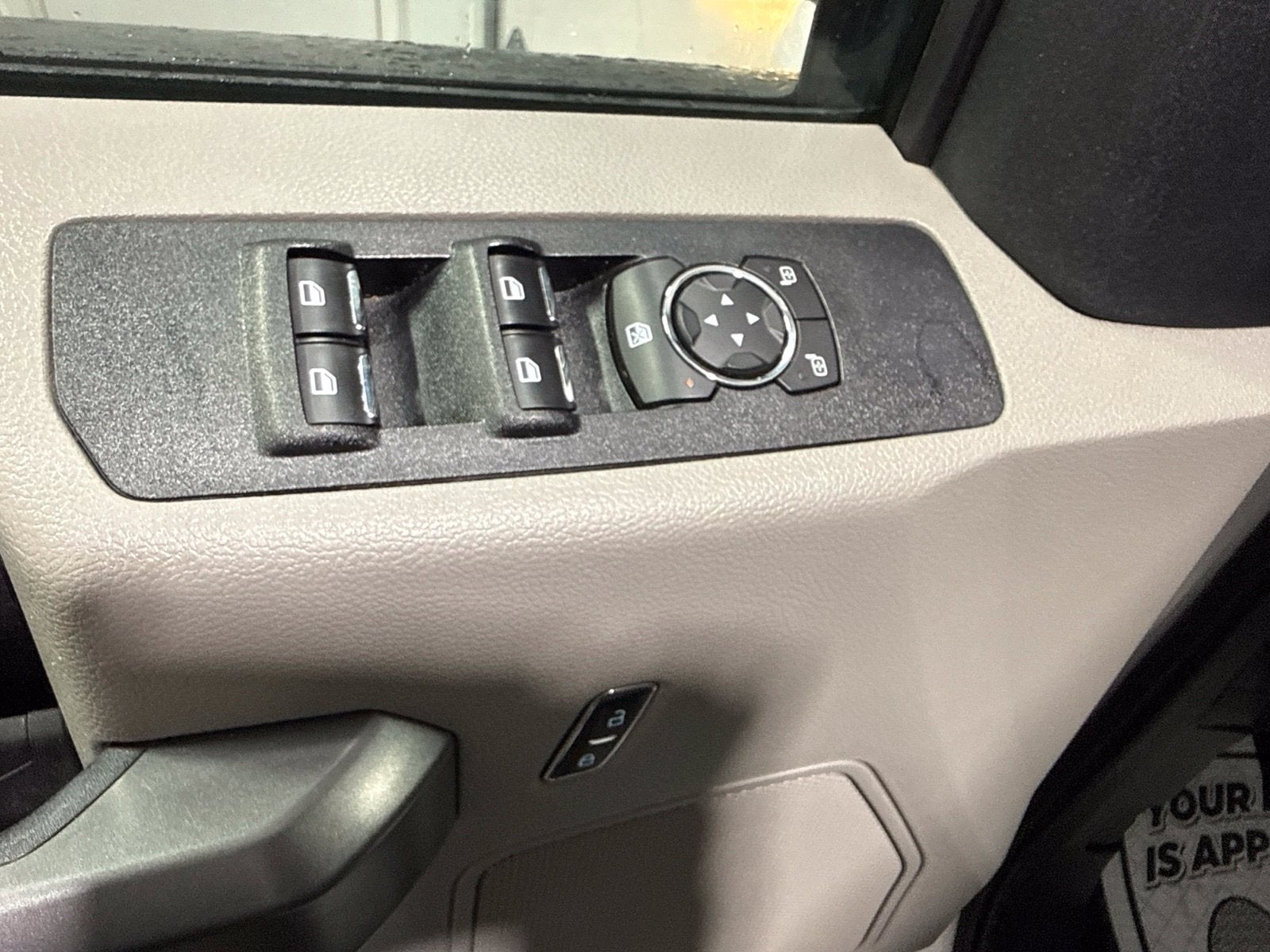 2021 Ford F-250SD XLT