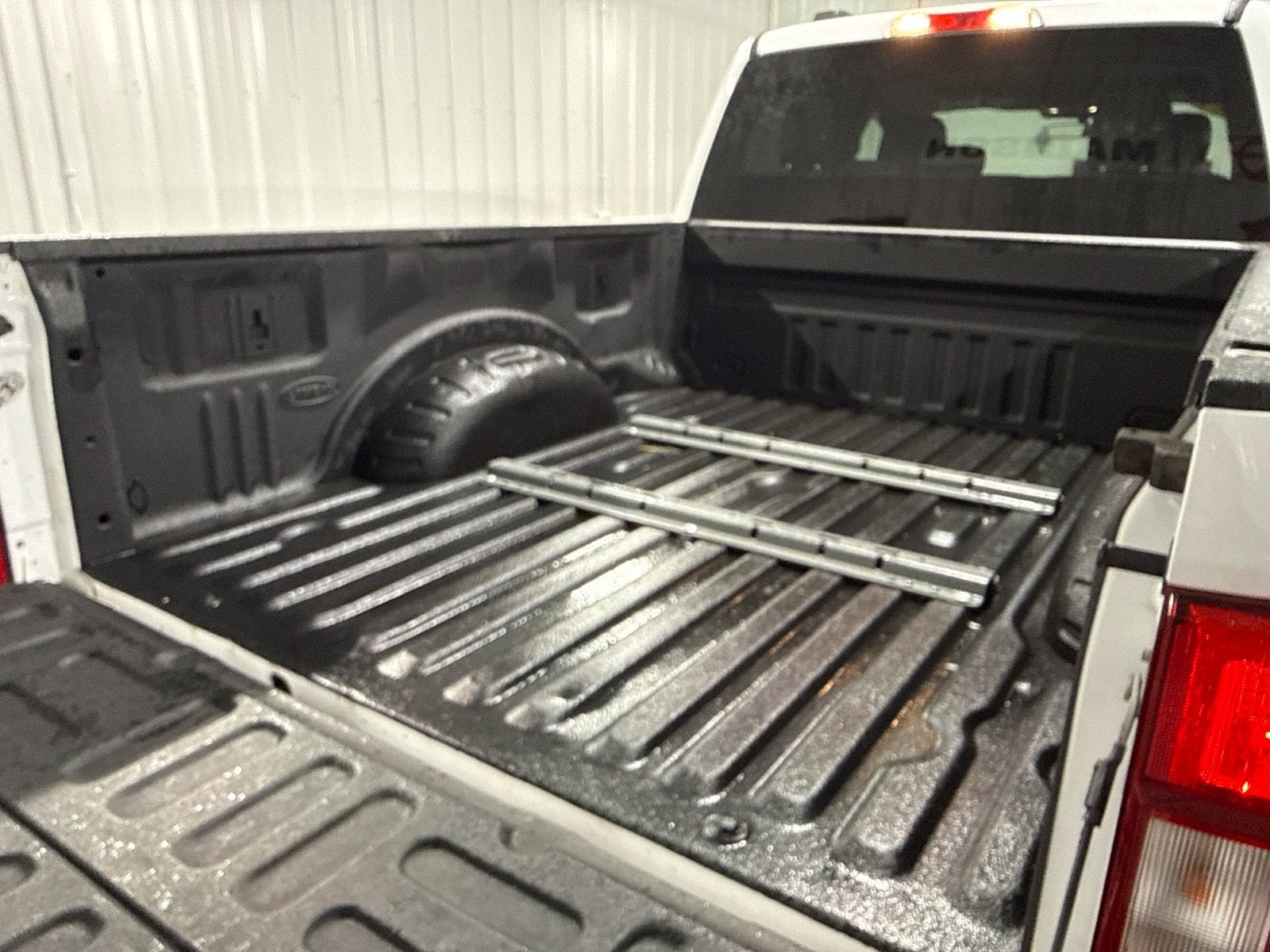 2021 Ford F-250SD XLT
