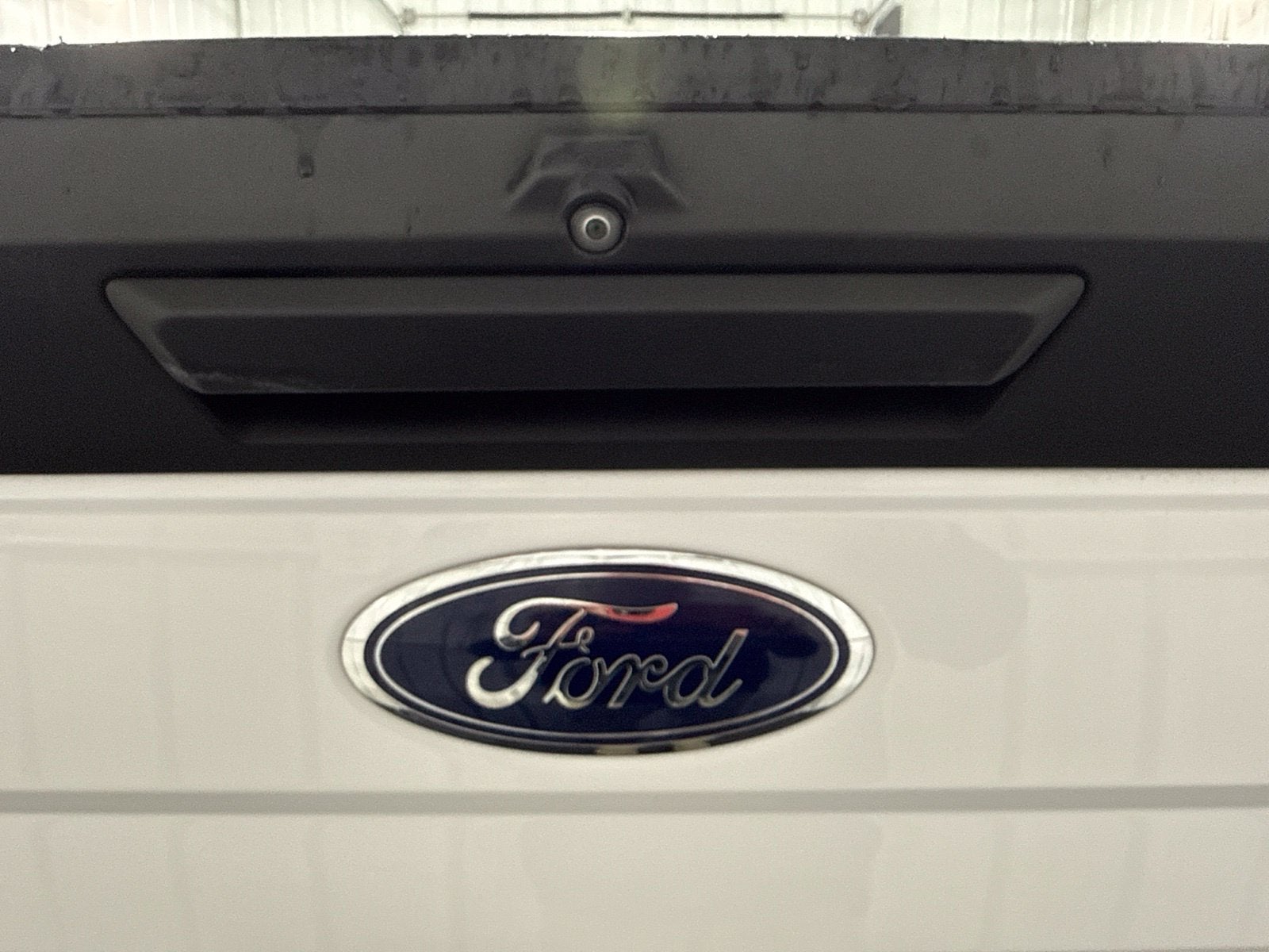 2021 Ford F-250SD XLT