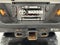 2021 Ford F-250SD XLT