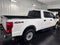 2021 Ford F-250SD XLT