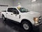 2021 Ford F-250SD XLT