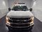 2021 Ford F-250SD XLT