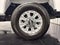 2021 Ford F-250SD XLT
