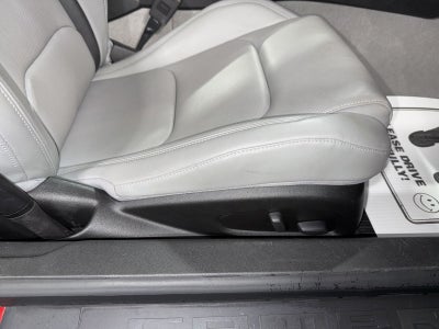 2024 Chevrolet Camaro 2LT 2LT