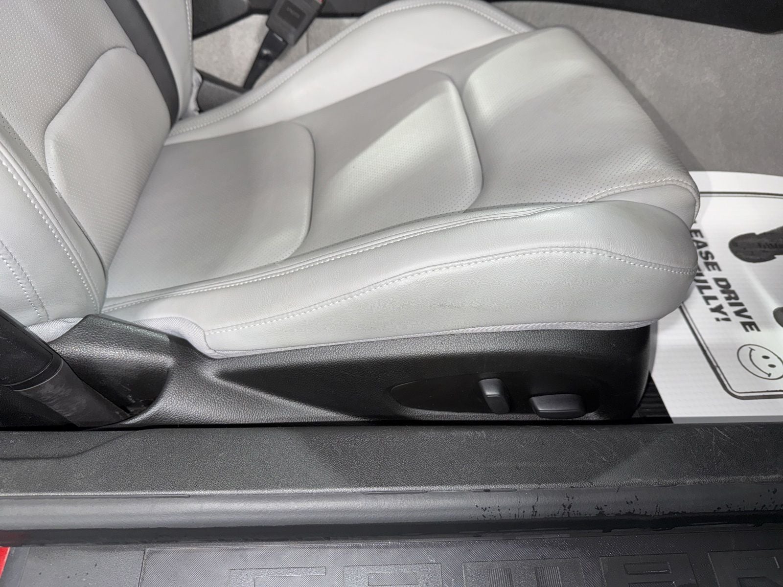 2024 Chevrolet Camaro 2LT 2LT