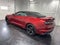 2024 Chevrolet Camaro 2LT 2LT