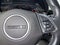 2024 Chevrolet Camaro 2LT 2LT