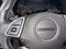 2024 Chevrolet Camaro 2LT 2LT