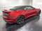 2024 Chevrolet Camaro 2LT 2LT