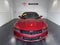 2024 Chevrolet Camaro 2LT 2LT