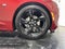 2024 Chevrolet Camaro 2LT 2LT