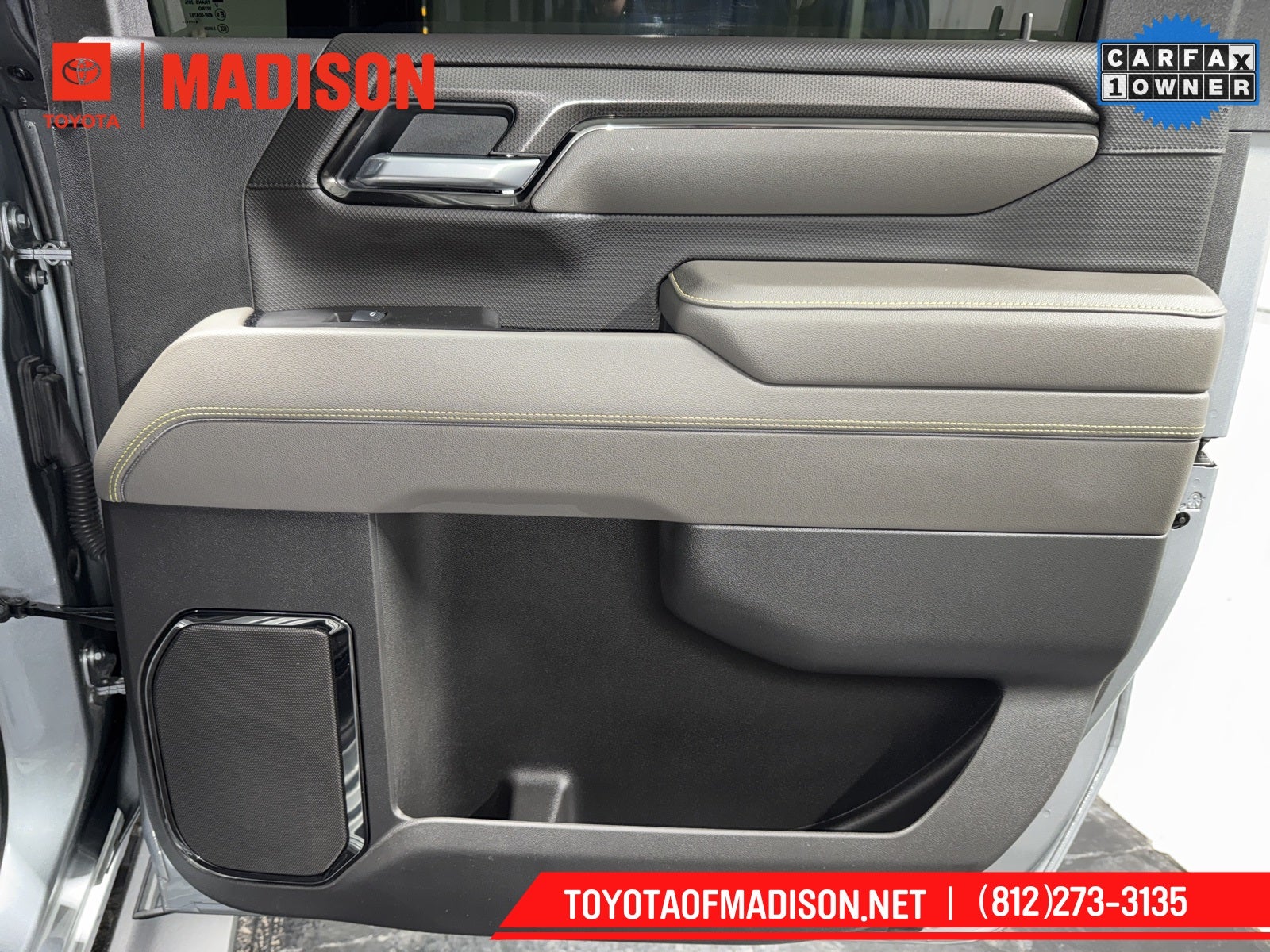 2025 Chevrolet Silverado 2500HD ZR2