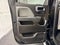 2016 Chevrolet Silverado 1500 Custom