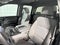 2016 Chevrolet Silverado 1500 Custom