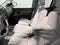 2016 Chevrolet Silverado 1500 Custom