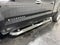 2016 Chevrolet Silverado 1500 Custom