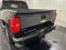 2016 Chevrolet Silverado 1500 Custom