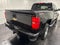 2016 Chevrolet Silverado 1500 Custom