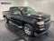 2016 Chevrolet Silverado 1500 Custom