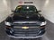 2016 Chevrolet Silverado 1500 Custom