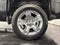 2016 Chevrolet Silverado 1500 Custom