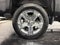 2016 Chevrolet Silverado 1500 Custom