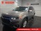 2019 Chevrolet Traverse LT Cloth w/1LT