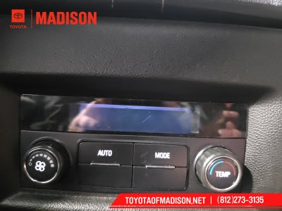 2019 Chevrolet Traverse LT Cloth w/1LT