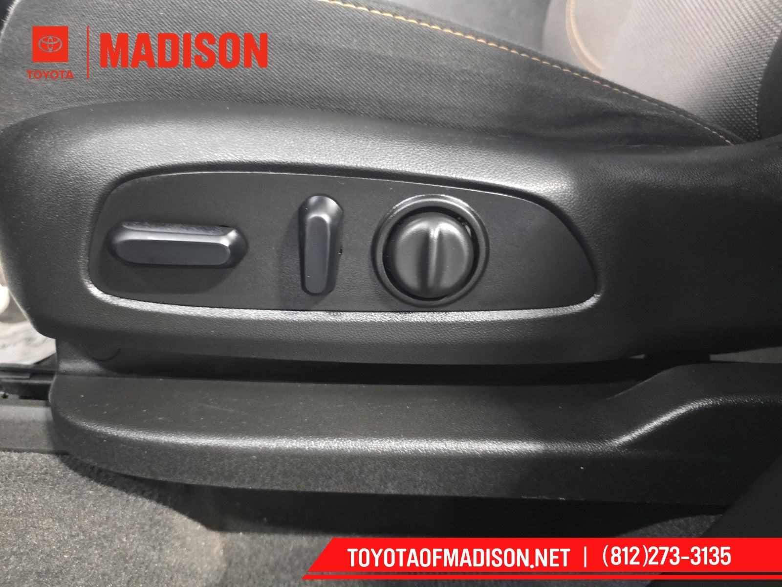 2019 Chevrolet Traverse LT Cloth w/1LT