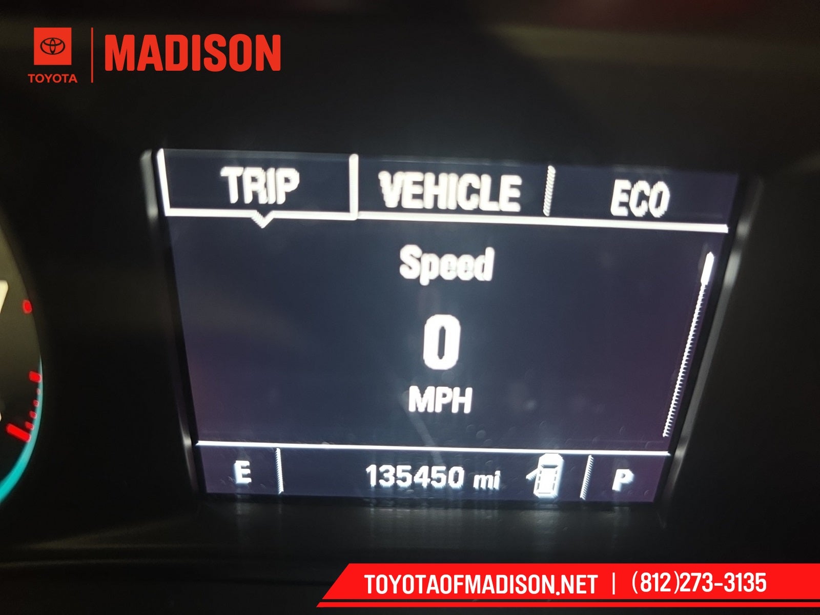 2019 Chevrolet Traverse LT Cloth w/1LT