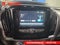 2019 Chevrolet Traverse LT Cloth w/1LT