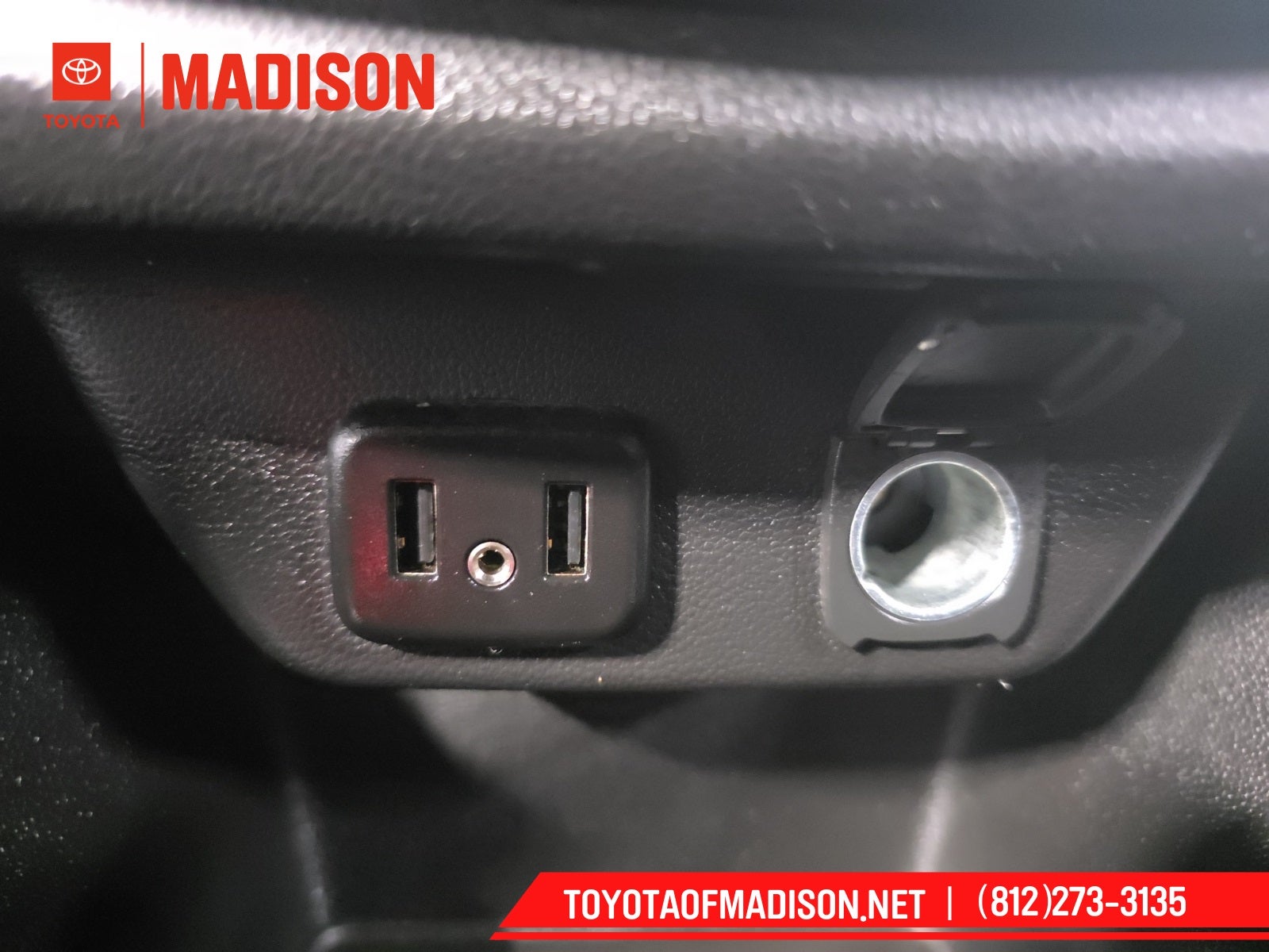 2019 Chevrolet Traverse LT Cloth w/1LT