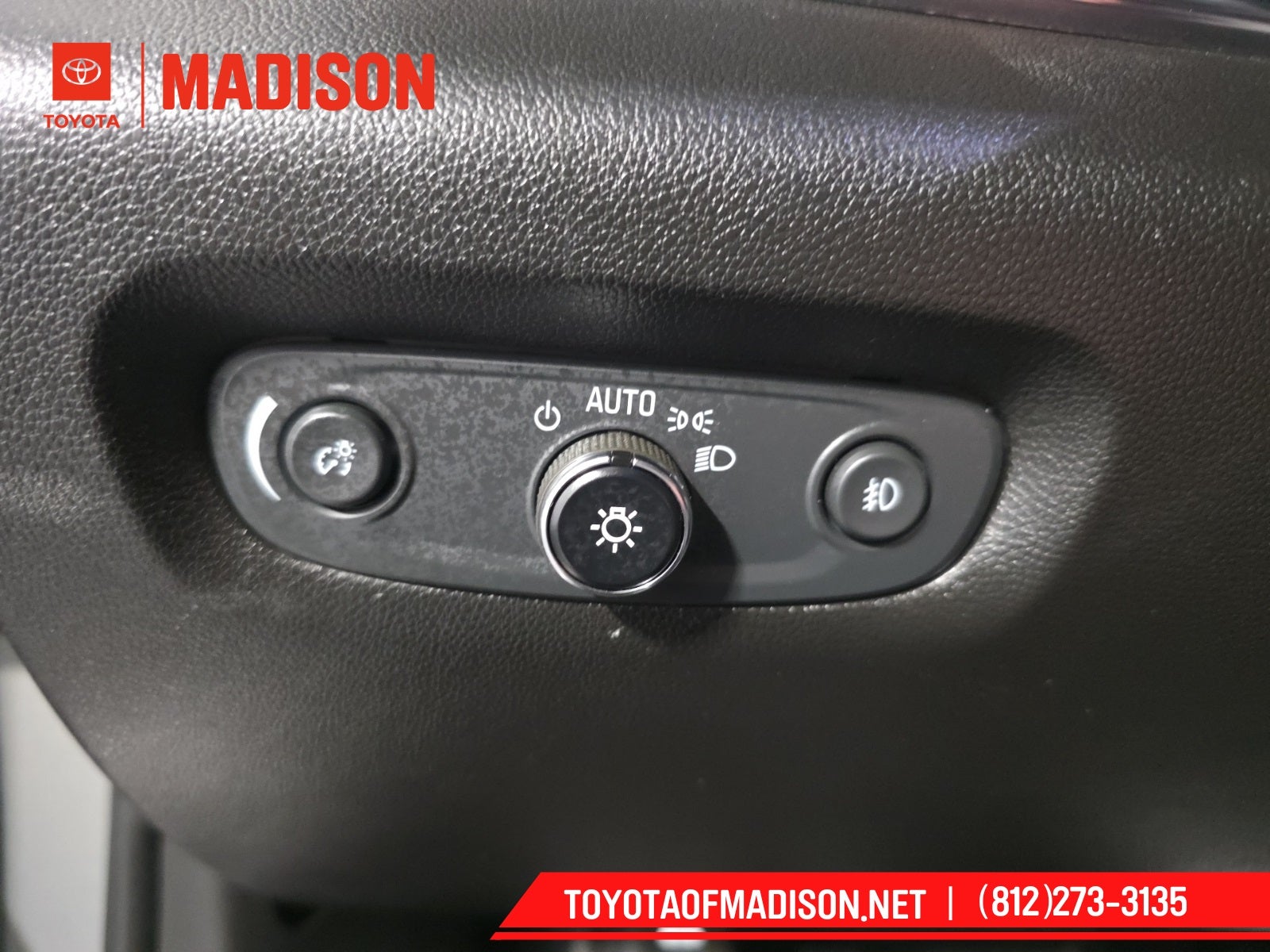 2019 Chevrolet Traverse LT Cloth w/1LT