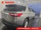 2019 Chevrolet Traverse LT Cloth w/1LT