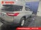 2019 Chevrolet Traverse LT Cloth w/1LT