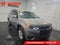 2019 Chevrolet Traverse LT Cloth w/1LT