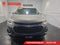 2019 Chevrolet Traverse LT Cloth w/1LT