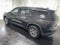 2025 Chevrolet Traverse LT 2LT