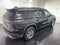 2025 Chevrolet Traverse LT 2LT