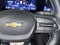 2025 Chevrolet Traverse LT 2LT